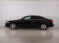 Audi A6, 2014
