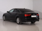 Audi A6, 2014
