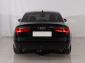 Audi A6, 2014