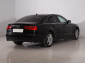 Audi A6, 2014