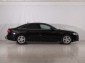 Audi A6, 2014
