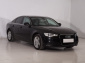 Audi A6, 2014