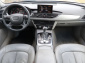 Audi A6, 2014