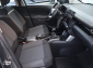 Citroen C3 Aircross, 2018