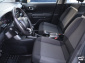 Citroen C3 Aircross, 2018