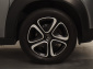 Citroen C3 Aircross, 2018