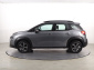 Citroen C3 Aircross, 2018