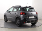 Citroen C3 Aircross, 2018