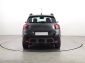 Citroen C3 Aircross, 2018
