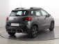 Citroen C3 Aircross, 2018