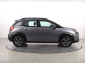 Citroen C3 Aircross, 2018