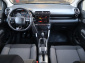 Citroen C3 Aircross, 2018