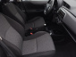 Toyota Yaris, 2014