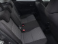 Toyota Yaris, 2014