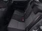 Toyota Yaris, 2014