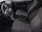 Toyota Yaris, 2014