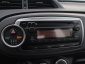 Toyota Yaris, 2014