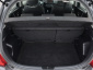 Toyota Yaris, 2014