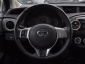 Toyota Yaris, 2014