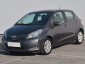 Toyota Yaris, 2014