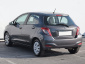 Toyota Yaris, 2014