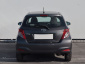 Toyota Yaris, 2014