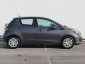 Toyota Yaris, 2014