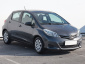 Toyota Yaris, 2014