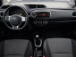 Toyota Yaris, 2014