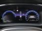Toyota Corolla, 2023