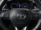 Toyota Corolla, 2023