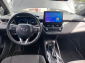 Toyota Corolla, 2023
