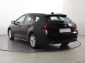 Toyota Corolla, 2023