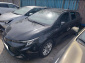 Toyota Corolla, 2023