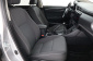 Toyota Corolla, 2018