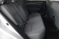 Toyota Corolla, 2018