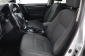 Toyota Corolla, 2018