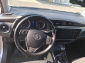 Toyota Corolla, 2018