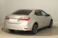 Toyota Corolla, 2018