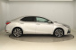 Toyota Corolla, 2018