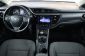 Toyota Corolla, 2018