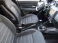 Dacia Duster, 2019