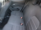Dacia Duster, 2019