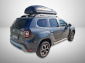 Dacia Duster, 2019