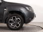 Dacia Duster, 2019