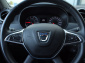 Dacia Duster, 2019