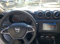 Dacia Duster, 2019