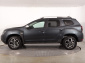 Dacia Duster, 2019