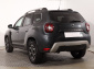 Dacia Duster, 2019