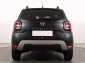 Dacia Duster, 2019